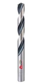 Bosch HSS-PointeQ Metal Matkap Ucu 2 mm thumbnail 3