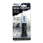 Vodaseal Metal Parlatıcı 40 gr thumbnail 2