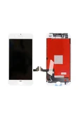 Iphone 8 - A Kalite Lcd Ekran Ve Dokunmatik - Beya thumbnail 3