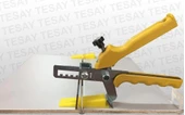 Tesay Fayans Tesviye Pensesi thumbnail 4