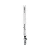 Bosch T101B Ahşap Dekupaj Ucu thumbnail 2