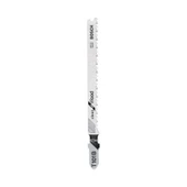 Bosch T101B Ahşap Dekupaj Ucu thumbnail 1