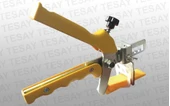Tesay Fayans Tesviye Pensesi thumbnail 3