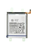 SAMSUNG  BATARYA PİL S22  ULTRA thumbnail 5