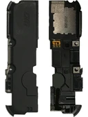 General Mobile Gm8 Go Buzzer thumbnail 3