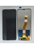 Via M30 Dokunmatik Ekran (Siyah) thumbnail 4