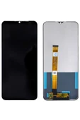 A5 2020 Dokunmatik Ekran o(Siyah) thumbnail 3