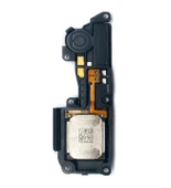Redmi Note 12S  BUZZER thumbnail 3