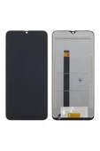 TELEFON EKRANI REEDER P13 BLUE 2021 thumbnail 5