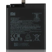 Mi 9T (BP41)  Batarya Pil 4000 mAh thumbnail 2