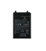 NOTE 11 PRO+ PLUS (BP47)  Pil Batarya thumbnail 5