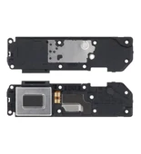 Redmi Note 13 Pro Plus BUZZER thumbnail 5