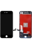 Iphone 8 Uyumlu Lcd Ekran Dokunmatik thumbnail 4