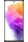 Samsung A73 Ekran Dokunmatik OLED thumbnail 1