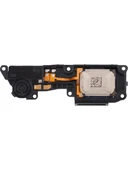 Redmi Note 11  BUZZER thumbnail 1
