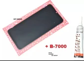 Mİ9 Uyumlu Ekran Dokunmatik OLED (B7000 15 ML Yapı thumbnail 5