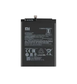 Xiaomi Redmi Note 10-10S  Pil Batarya thumbnail 4