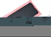 REDMİ NOTE 8 PRO Uyumlu SRV Ekran Dokunmatik (B700 thumbnail 5