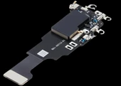 iPhone 16 Uyumlu Wifi Filmi Flex thumbnail 3