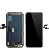 iPhone 13 Uyumlu Ekran (GX) thumbnail 3
