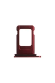 İPHONE 12 Uyumlu SİM TEPSİSİ (RED) thumbnail 5