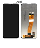 Samsung A03s  Ekran (Çıtasız) thumbnail 1