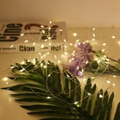Peri Led Işık 10 Metre thumbnail 2