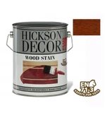 Hickson Decor Wood Stain 5 LT Teak thumbnail 2