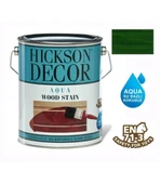 Hickson Decor Aqua Su Bazlı 5 LT Olive thumbnail 4