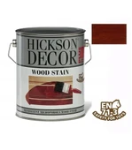 Hickson Decor Wood Stain 5 LT Calif thumbnail 2