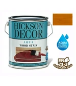 Hickson Decor Aqua Su Bazlı 1 LT Natural thumbnail 2