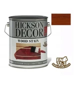 Hickson Decor Wood Stain 1 LT Burma thumbnail 2