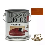 Hickson Decor Wood Stain 5 LT Chesnut thumbnail 3