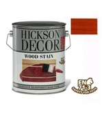 Hickson Decor Wood Stain 5 LT Western thumbnail 2