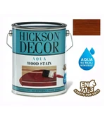 Hickson Decor Aqua Su Bazlı 5 LT Burma thumbnail 2