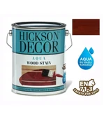 Hickson Decor Aqua Su Bazlı 1 LT Calif thumbnail 3