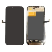 iPhone 13 Ekran Dokunmatik (ORJ) thumbnail 5