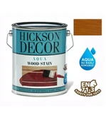Hickson Decor Aqua Su Bazlı 1 LT Light thumbnail 3
