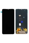 Mi 9 Dokunmatik Ekran Dokunmatik OLED (Siyah) thumbnail 5