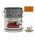 Hickson Decor Wood Stain 5 LT Natural thumbnail 2