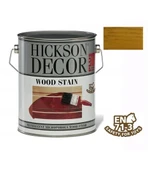 Hickson Decor Wood Stain 1 LT Antique Pine thumbnail 2