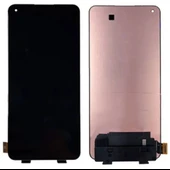 Mi 11 Lite 5G Ekran Dokunmatik SRV (Siyah) thumbnail 5
