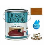 Hickson Decor Aqua Su Bazlı 5 LT Light thumbnail 3