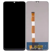 Vivo Y16 Lcd Dokunmatik Ekran thumbnail 1