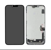 iPhone 14 Plus Dokunmatik Ekran (ORJ) thumbnail 4