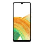 Samsung A33 Servis Dokunmatik Ekran (Siyah) thumbnail 1