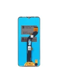 SMART 5 UYUMLU Ekran (Siyah) thumbnail 1