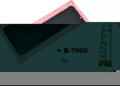 REDMI NOTE 12 PRO 5G Uyumlu Ekran Dokunmatik OLED thumbnail 4