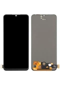 Vivo V21E Dokunmatik Ekran TFT (Siyah) thumbnail 5