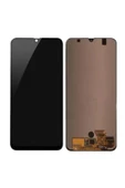 Samsung A30, A305, A50 Ekran Dokunmatik OLED thumbnail 4